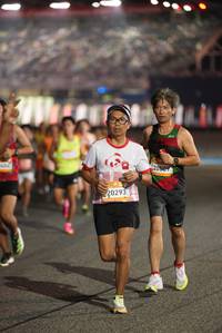 BIB: 
                            <button type="button" onclick="openModal(23703084)" class="btn btn-primary btn-sm float-right btn-popup" data-toggle="modal" data-target=".modal-high-quality">
                        <i class="fas fa-shopping-cart"></i> Add to Cart
                    </button>
                                            <button type="button" onclick="isThisMe(23703084, true)" class="btn btn-success btn-sm float-right btn-popup btn-isme hidden" data-toggle="tooltip" data-placement="bottom" title="นี่คือรูปของคุณใช่ไหม คลิกที่นี่เพื่อเอาเข้าอัลบั้ม">
                        <i class="fas fa-plus"></i> Add to album
                    </button>
                    <button type="button" onclick="isThisMe(23703084, false)" class="btn btn-warning btn-sm float-right btn-popup btn-isnotme hidden">
                        <i class="fas fa-ban"></i> Remove from album
                    </button>